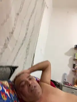 laparejitatonta