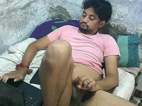 ROCOGUJUBULL