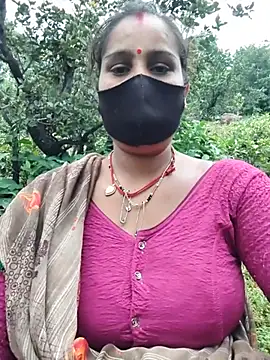 Hey_Ziya live sex cam