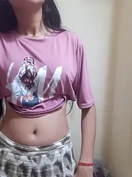 kanchan7909