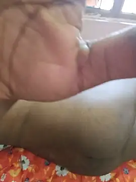 XXXking26