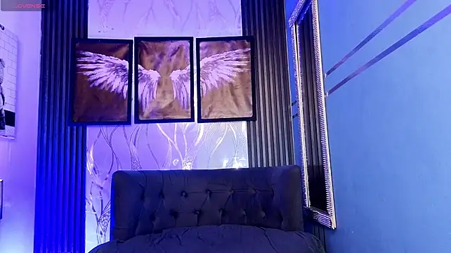 valeriasuarez_