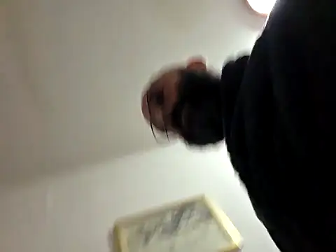 wildfuckano
