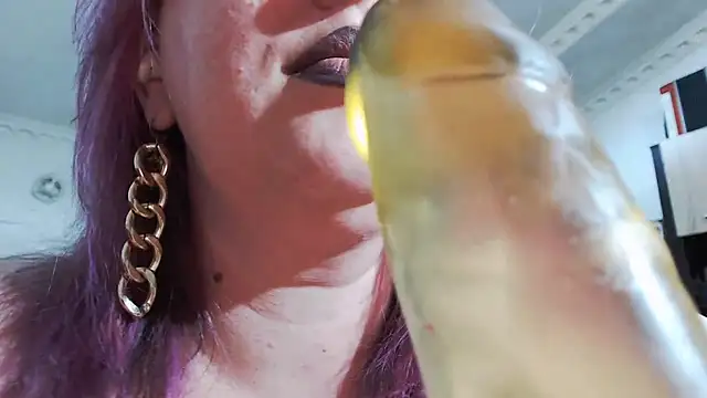 piticaforever