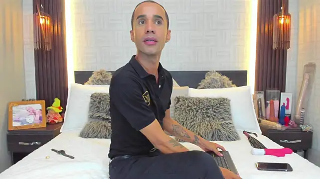 Anghel_Stone live sex cam