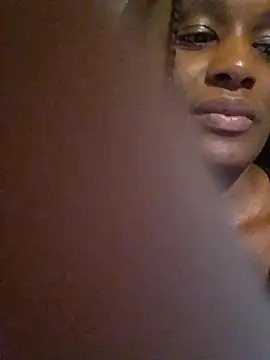 Debbysun75