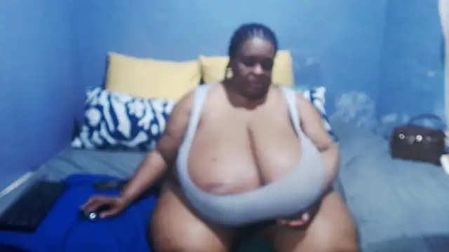Voluptuousbbw1