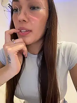 MichelleFerry_