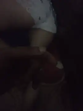 Couplearabic live cam on StripChat