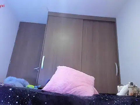 im_dorothy live cam on StripChat