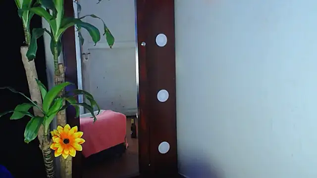 NathalialLooes