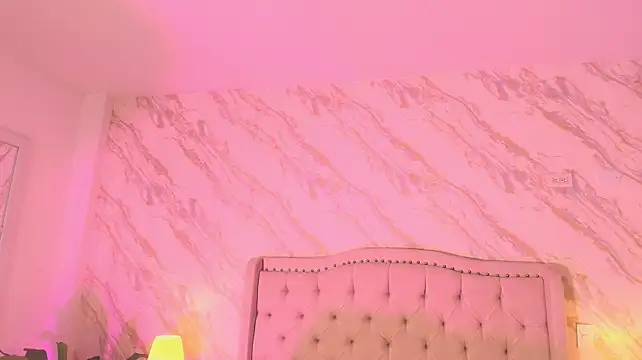 amy_flaker live cam on StripChat