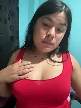 Smit_rouse live cam on StripChat