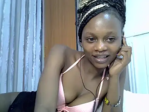 Tinytease_ live cam on StripChat