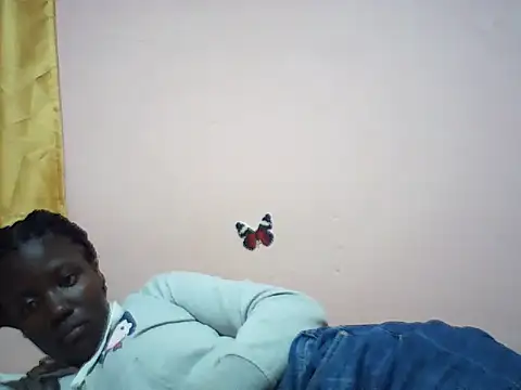 Hot_booty1 live cam on StripChat