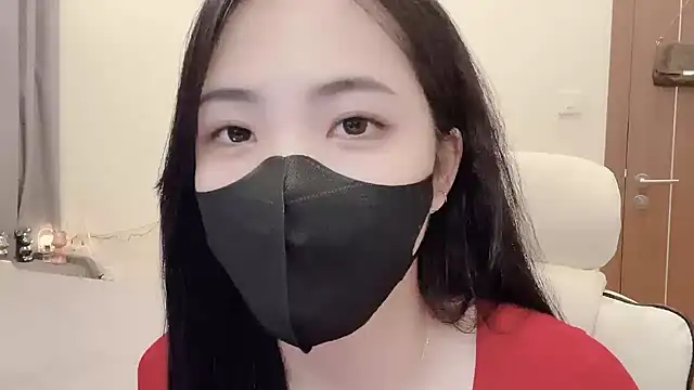 pun8386 (F teen) - Còn thở là còn Live 🤣🤞