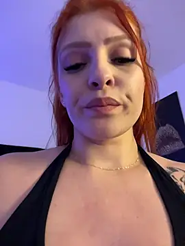 MarilynSmith01 live cam on StripChat