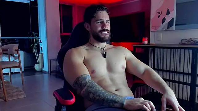 Valenthino_Salvatore