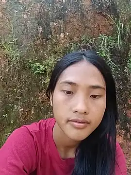 hoa-tuylip (F young) - Ước mơ mua điện thoại