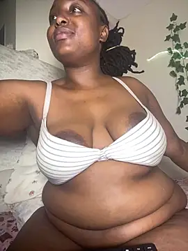 sollybunny (F young) - Make my day baby