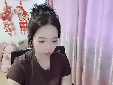 wwcc123 live cam on StripChat
