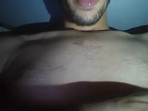 Alvatross live cam on StripChat
