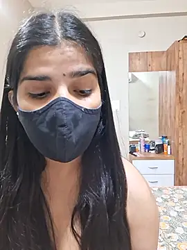 Anllela_Sagraa live cam on StripChat