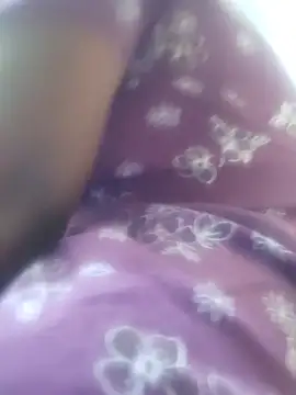 yamini1431 live cam on StripChat