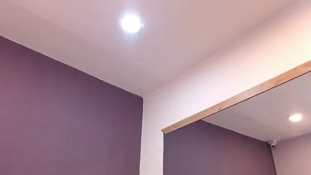 KateWelsin live cam on StripChat