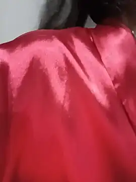 SolVegaNaciente live cam on StripChat