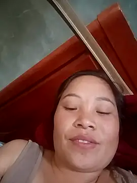 Min2589 live cam on StripChat