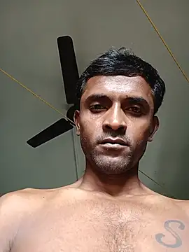 Master_Shiva