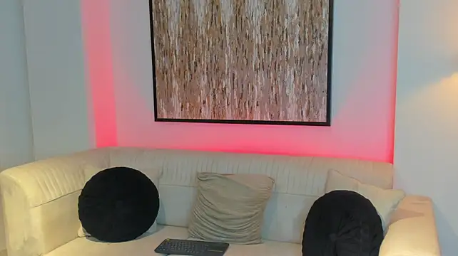 jeff_clark7 live cam on StripChat