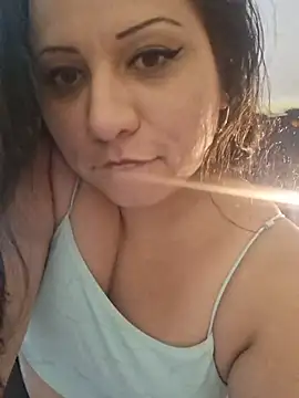 Catalinajane1 live cam on StripChat