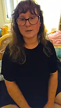 ShelbyJae live cam on StripChat