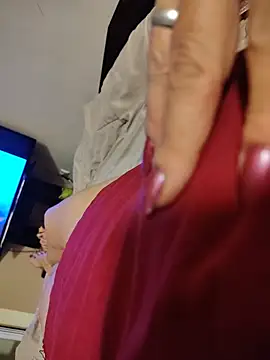 dayanesexxy live cam on StripChat