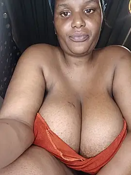 afrobabe18 live cam on StripChat
