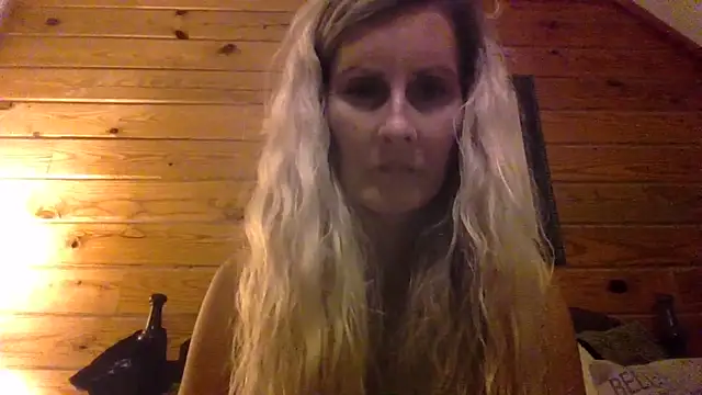 Userpac live cam on StripChat