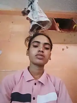 sakebabegam87 live cam on StripChat
