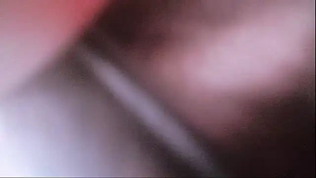 SungkyunnKwan live cam on StripChat