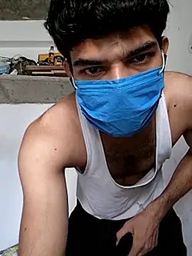 ssc_lover9 live cam on StripChat