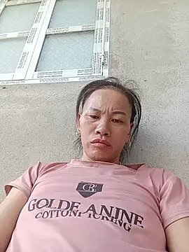 _Anna-a live cam on StripChat