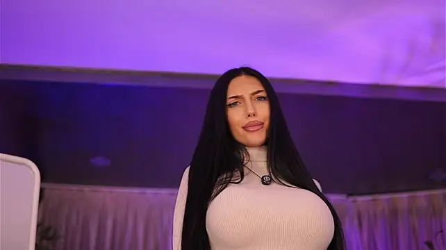 Sabrina_Jade