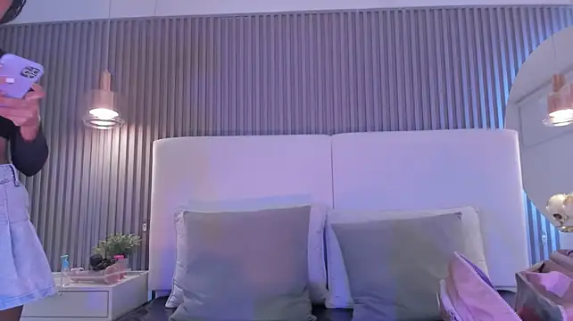 cherryy_sweet_ live cam on StripChat