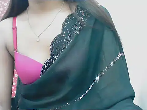 sexy__bby live cam on StripChat
