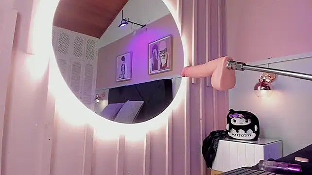 shelley-foxxx