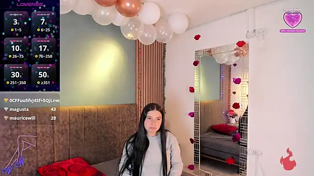 _skycollins_ live cam on StripChat