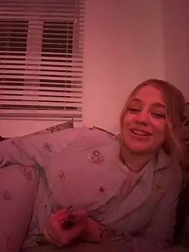 AlexiiaHaven live cam on StripChat