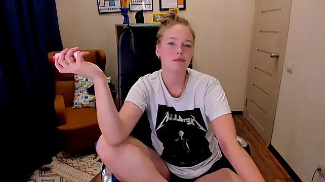 _fiona_Love live cam on StripChat
