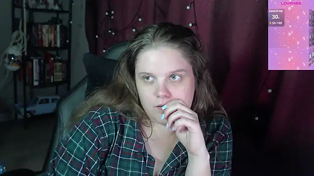 so_cute777 live cam on StripChat